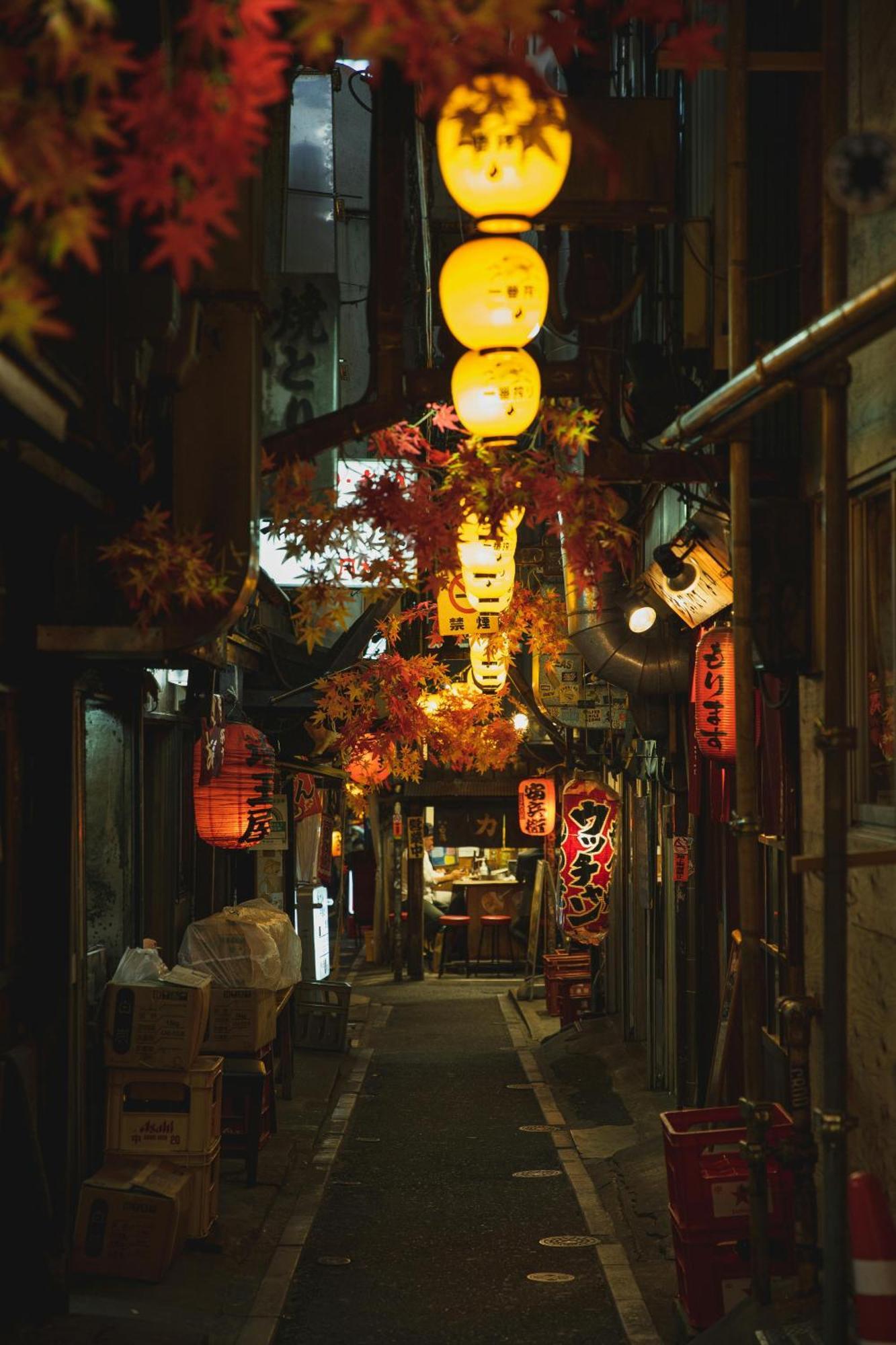 Апартаменты Glou Shinjuku Family Токио Экстерьер фото